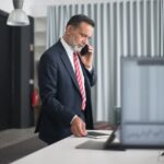 OVM Online Vertrieb Marketing Finanzberater