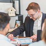 OVM Online Vertrieb Marketing GmbH Erfahrungen