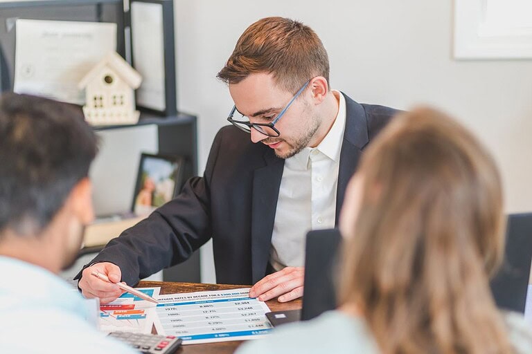 OVM Online Vertrieb Marketing GmbH Erfahrungen