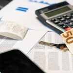 OVM Online Vertrieb Marketing GmbH Kreditvermittlung