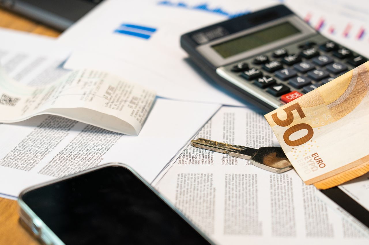 OVM Online Vertrieb Marketing GmbH Kreditvermittlung