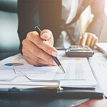 Günstige Finanzberatung in – Kredit, Anlage & mehr.