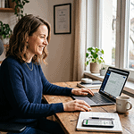 Erfahrungen von der OVM Online Vertrieb Marketing GmbH: Zusatzverdienst für Freiberufler im Finanzvertrieb