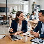 Ist die OVM Online Vertrieb Marketing GmbH seriös oder nicht? Ablauf und Datenschutz beim Adress- und Leadmarketing