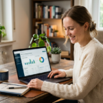 OVM Online Vertrieb Marketing GmbH: Das Finanz-Management-Paket im Überblick – 14 Tage gratis testen